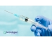 seringi si ace sterile