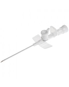 Catetere intravenoase BD Venflon 17G
