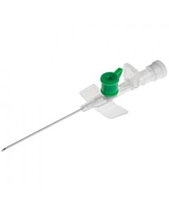 Catetere intravenoase BD Venflon 18G
