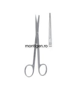 Foarfeca Deaver dreapta