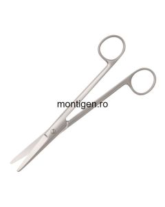 Foarfeca Mayo dreapta