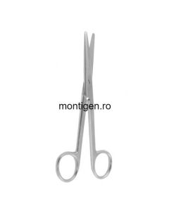 Foarfeca Mayo Stille dreapta