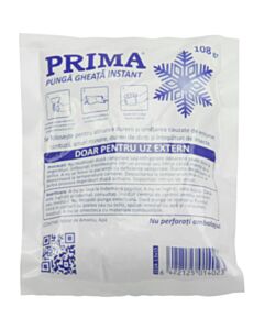 Punga Gheata Instant 13x15cm