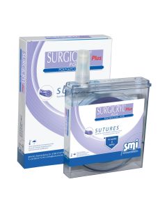 Rola fire de sutura Surgicryl PGA Plus
