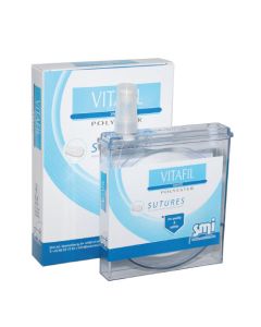 Rola fire de sutura Vitafil