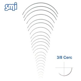 Ace chirurgicale circumferinta 3/8
