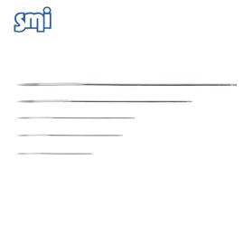 Ace chirurgicale drepte