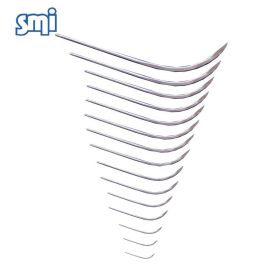 Ace chirurgicale tip Schior