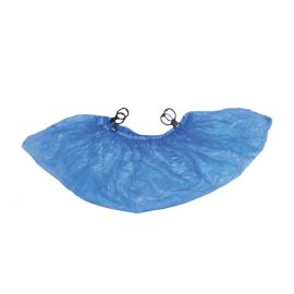 Acoperitori pantofi CPE compatibili dispenser