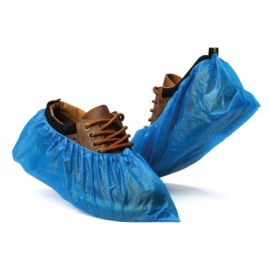 Acoperitori pantofi CPE 3G