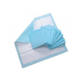 Aleze protectie pat 60x60cm 30 buc