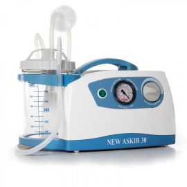 Aspirator chirurgical New Askir 30