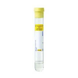 Vacutainer BD determinare grupa sange 8,5ml 16x100mm