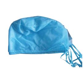 Boneta medicala cu legaturi