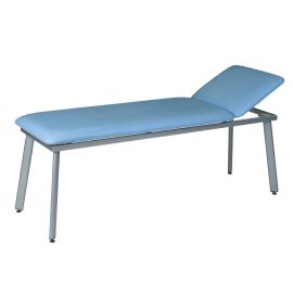 Canapea examinare RUL6000