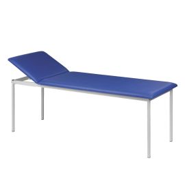 Canapea examinare ULI
