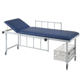 Canapea transport pacienti