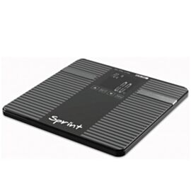 Cantar electronic 6 parametri Sprint