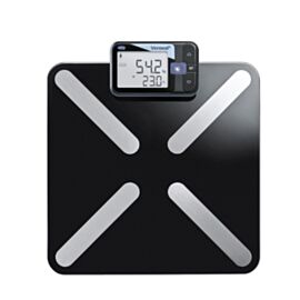 Cantar inteligent corporal Veroval