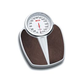 Cantar mecanic Big Dial