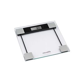 Cantar digital Microlife WS 50