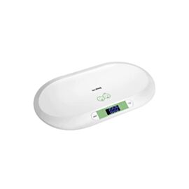 Cantar electronic de sugari