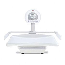 Cantar electronic nou-nascuti Baby 02