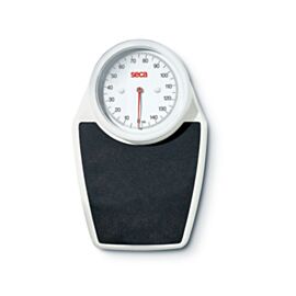 Cantar mecanic de podea