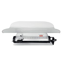 Cantar mecanic nou-nascuti Superbaby