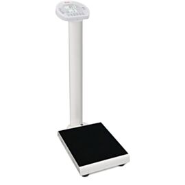 Cantar medical electronic RA150