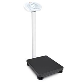 Cantar medical electronic RB Basic