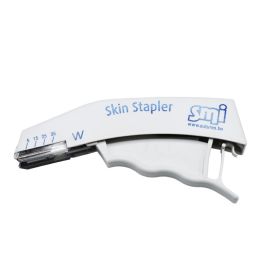 Capsator piele SMI