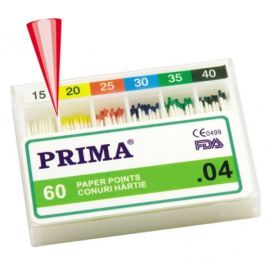 Conuri Mari .4 Hartie asortate 15-40