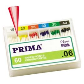 Conuri Mari .6 Hartie asortate 15-40