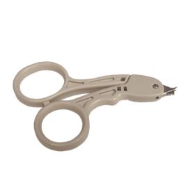 Decapsator ergonomic SMI