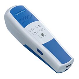 Detector de vene Veinsight VS500