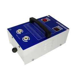 Distrugator ace seringi