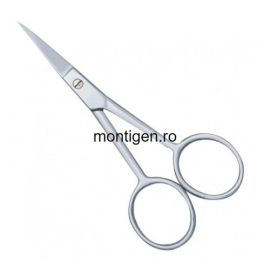 Foarfeca disectie dreapta