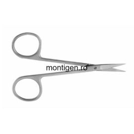 Foarfeca Iris dreapta