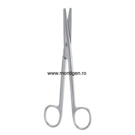 Foarfeca Lexer dreapta