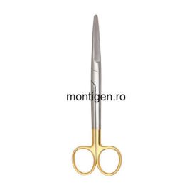Foarfeca Mayo dreapta TC