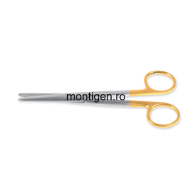 Foarfeca Mayo Stille dreapta TC