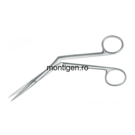 Foarfeca nazala Heyman