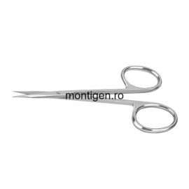 Foarfeca Stevens dreapta