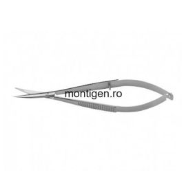 Foarfeca Wescott dreapta