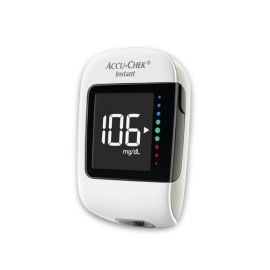 Glucometru Accu-Chek Instant