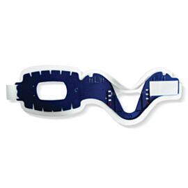 Guler cervical adult dimensiuni multiple Nec Up