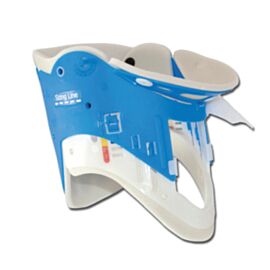 Guler cervical Ambu adulti