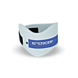 Guler cervical semirigid Dallas M