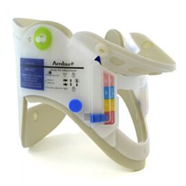 Guler cervical Ambu Perfit adulti